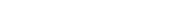Logo of Balthazar image size 4163x470