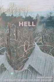 HELL Poster