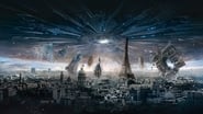 Independence Day : Resurgence wallpaper 