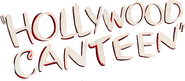 Logo of Hollywood Canteen image size 749x326
