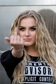 Photo of Tova Helgesson image size 300x450