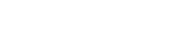 Logo of Leanne image size 359x76