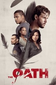 Serie streaming | voir The Oath en streaming | HD-serie