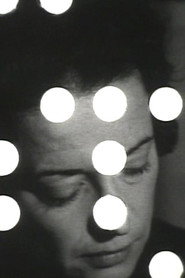 Screen Test: Grace Glueck poster