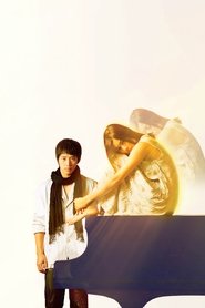 gallery-thumbnail