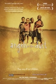 Angels in the Dust 2007 123movies