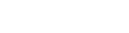 Logo of The Thomas Crown Affair image size 4294x1125