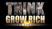 Backdrop of Think and Grow Rich: The Legacy image size 1920x1080