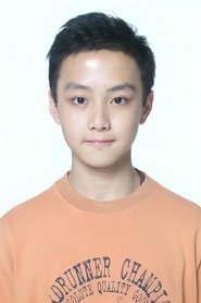 Daniel Cheung Photo of Daniel Cheung image size 1600x2400