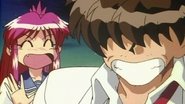万能文化猫娘  