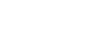Logo of The Natural image size 1280x544