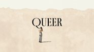 Backdrop of Queer image size 3840x2160