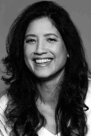 Photo of Delilah Warcup - van Eyck image size 900x1350