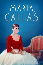 Maria by Callas 2017 123movies