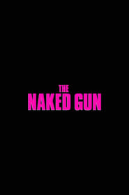 Untitled Naked Gun Reboot TV shows