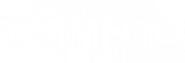 Logo of My Babysitter's a Vampire image size 2573x876