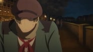 Magatsu Wahrheit - Zuerst season 1 episode 6