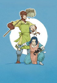 gallery-thumbnail