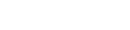 Logo of Lie with Me image size 4072x947