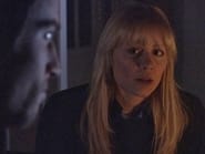 Sue Thomas, l'œil du FBI season 2 episode 17