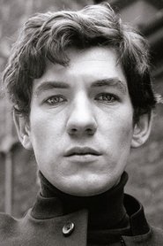 Ian McKellen Photo of Ian McKellen image size 551x828