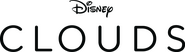 Logo of Clouds image size 4319x1220