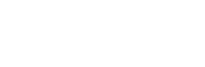 Logo of Aaron Rodgers: Enigma image size 622x205