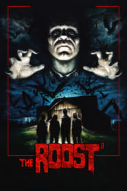 The Roost 2005 123movies