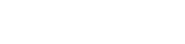 Logo of A Street Cat Named Bob image size 4191x990
