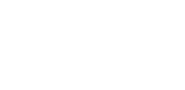 Logo of Unwrapping Christmas: Mia's Prince image size 1022x496
