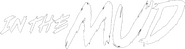 Logo of In the Mud image size 978x259