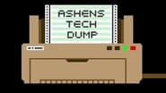 Ashen's Tech Dump  