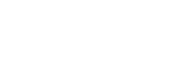 Logo of Quantum Leap image size 899x290