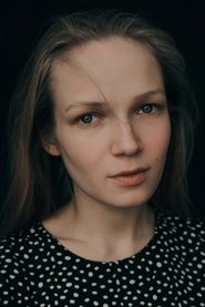 cardSmall-thumbnail