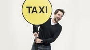 Taxi payant  