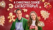 La recette secrète des cookies de Noël wallpaper 
