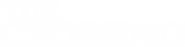 Logo of The Crossing image size 1200x307
