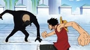 One Piece season 9 episode 270