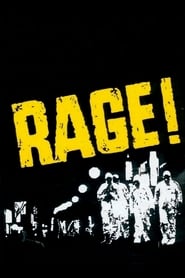 Voir film Rage en streaming