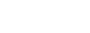 Logo of World's Deadliest image size 2800x1045