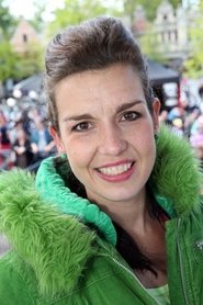 Cast Member