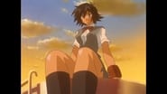 Ikkitousen season 1 episode 7