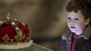 Baby Geniuses and the Mystery of the Crown Jewels wallpaper 