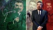 George Lopez: We'll Do It for Half wallpaper 