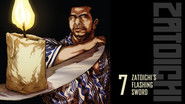 Backdrop of Zatoichi's Flashing Sword image size 1920x1080