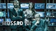 Backdrop of Mossad 101 image size 1280x720