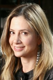 Photo of Mira Sorvino image size 448x672