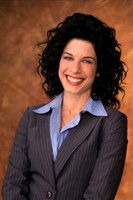 Photo of Susan Floyd image size 300x450