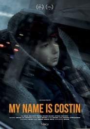 My Name Is Costin