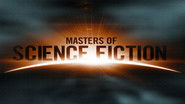 Backdrop of Masters of Science Fiction image size 1920x1080